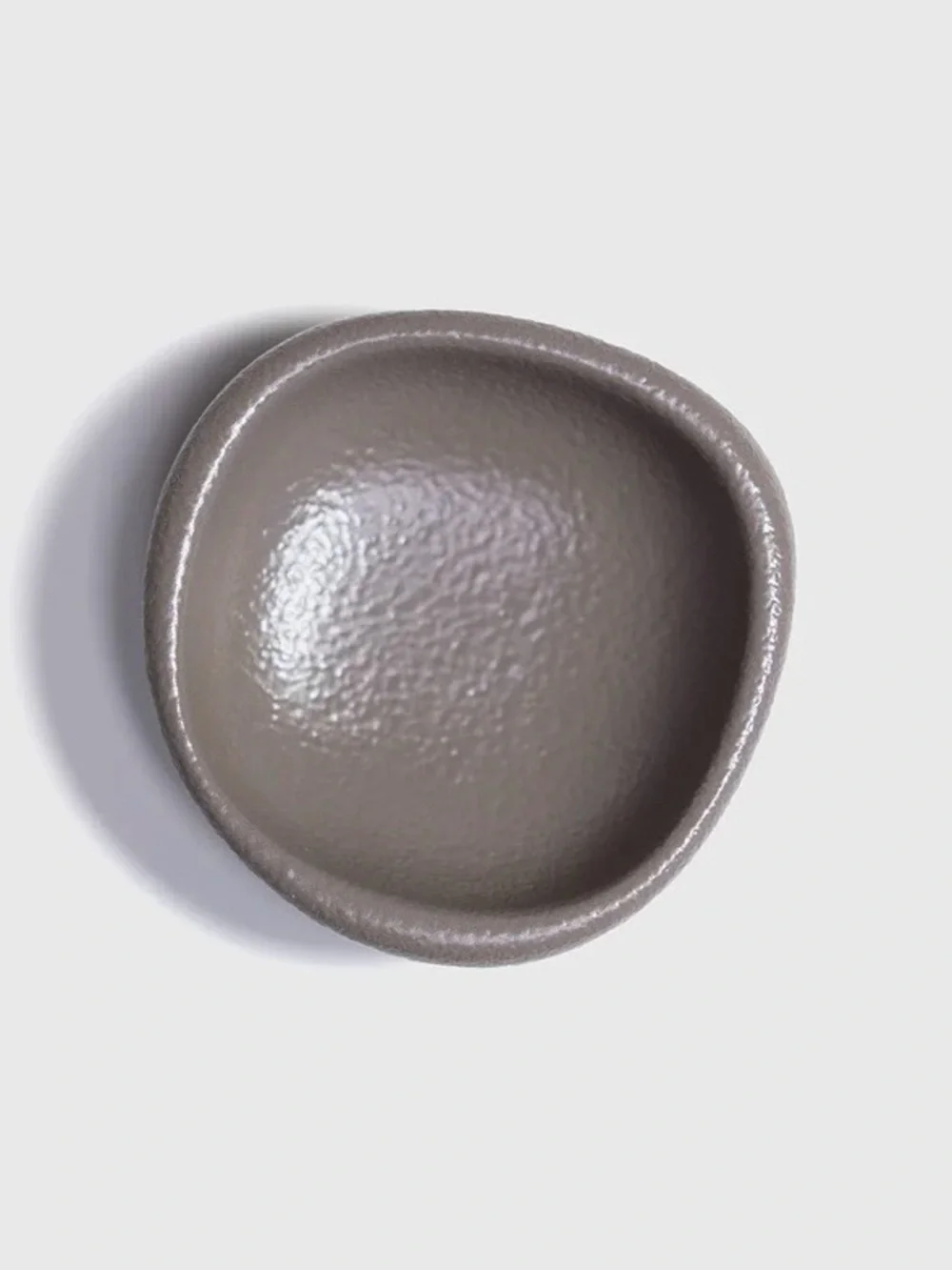 MERAK Facial Bowls - Desert Taupe